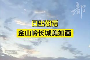 萨拉戈萨是第8位为拜仁效力的西班牙球员，此前有哈马阿隆索等人